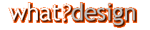 What?Design