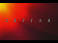 Adobe: Zorrag