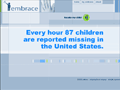 Embrace