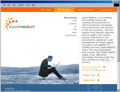 Basement Screenshot 1