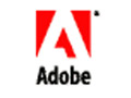 Adobe