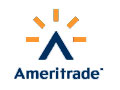 Ameritrade