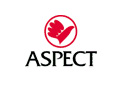 Aspect