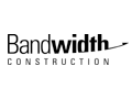 Bandwidth Construction