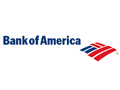 Bank of America