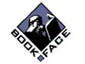 Bookface