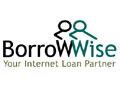 BorrowWise