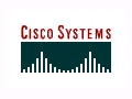 Cisco Systems, Inc.