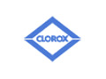 Clorox
