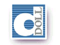 Doll Capital Management