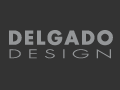 Delgado Design
