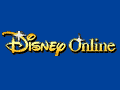Disney Online