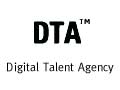 Digital Talent Agency
