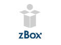 zBox