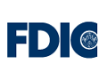 FDIC