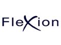 Flexion