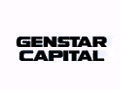 Genstar Capital