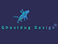 Ghostdog