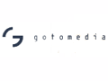 Gotomedia