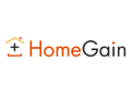 Homegain