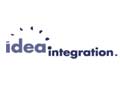 Idea Integration