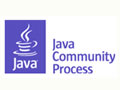 Java Community Process