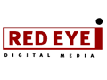 Red Eye Digital Media