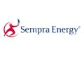 Sempra