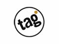 TAG