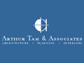 Arthur Tam & Associates