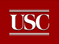 Univeristy of Southern California