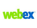 WebEx
