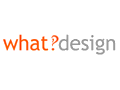 What?Design