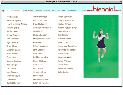 Basement Screenshot 3