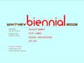 Whitney Biennial 2002